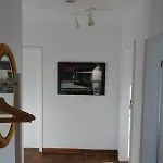 아파트 Im Kieler Sueden *