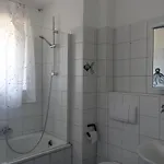 아파트 Im Kieler Sueden