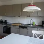 아파트 Im Kieler Sueden
