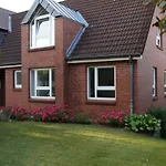 아파트 Im Kieler Sueden 킬