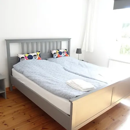 Im Kieler Sueden * 킬