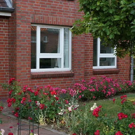 Apartment Im Kieler Sueden Kiel