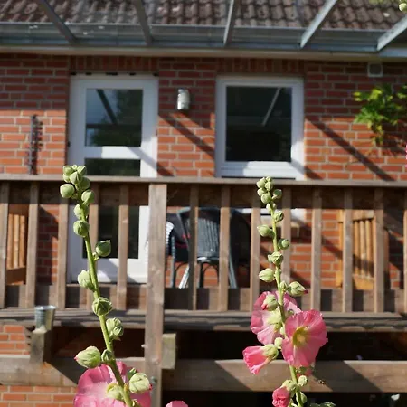 Im Kieler Sueden * 킬